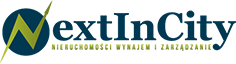 NextInCity